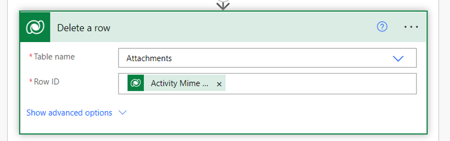 PowerAutomate Image